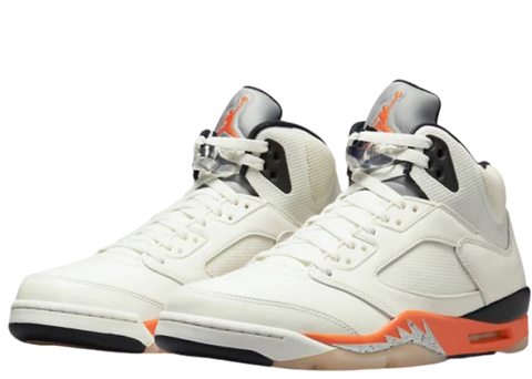 J5 – SHATTERED BACKBOARD