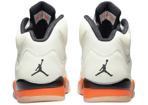 J5 – SHATTERED BACKBOARD