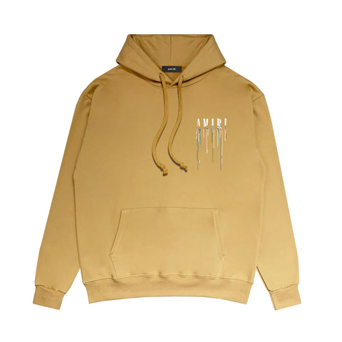 AMIRI HOODIE