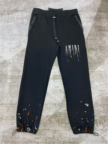 AMIRI TRACKSUIT