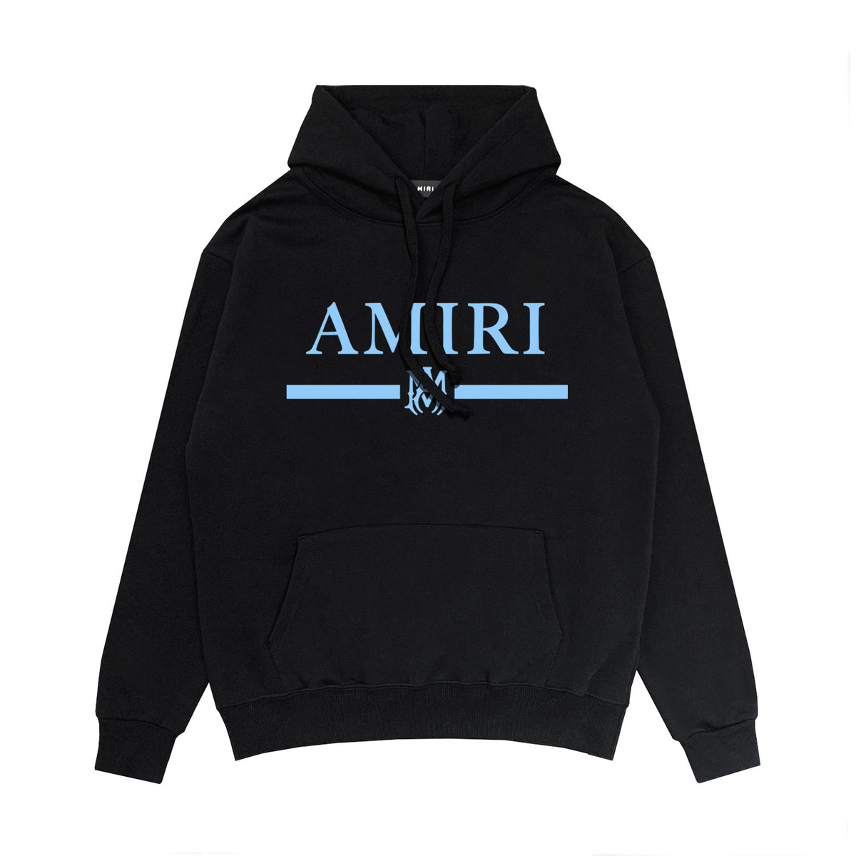 AMIRI HOODIE