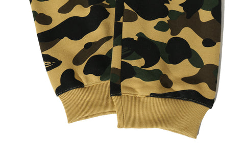 BAPE TRACKSUIT