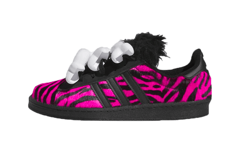 Jeremy Scott Bones Supplier Color