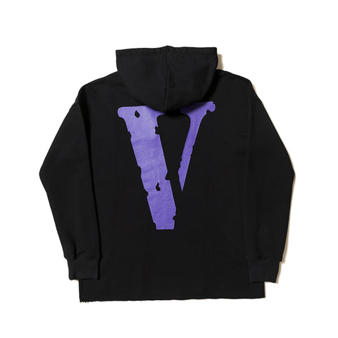 VLONE HOODIE