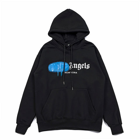 PALM ANGELS HOODIE