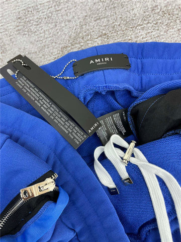 AMIRI TRACKSUIT