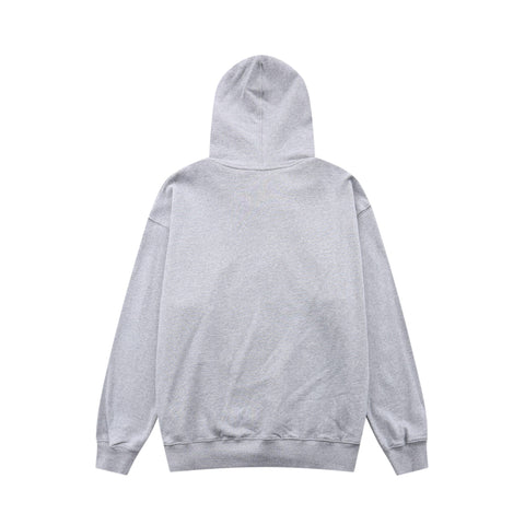 PALM ANGELS HOODIE