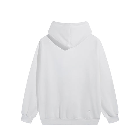 AMIRI HOODIE