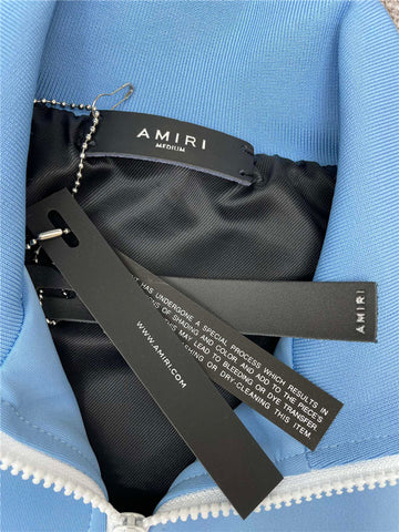 AMIRI TRACKSUIT