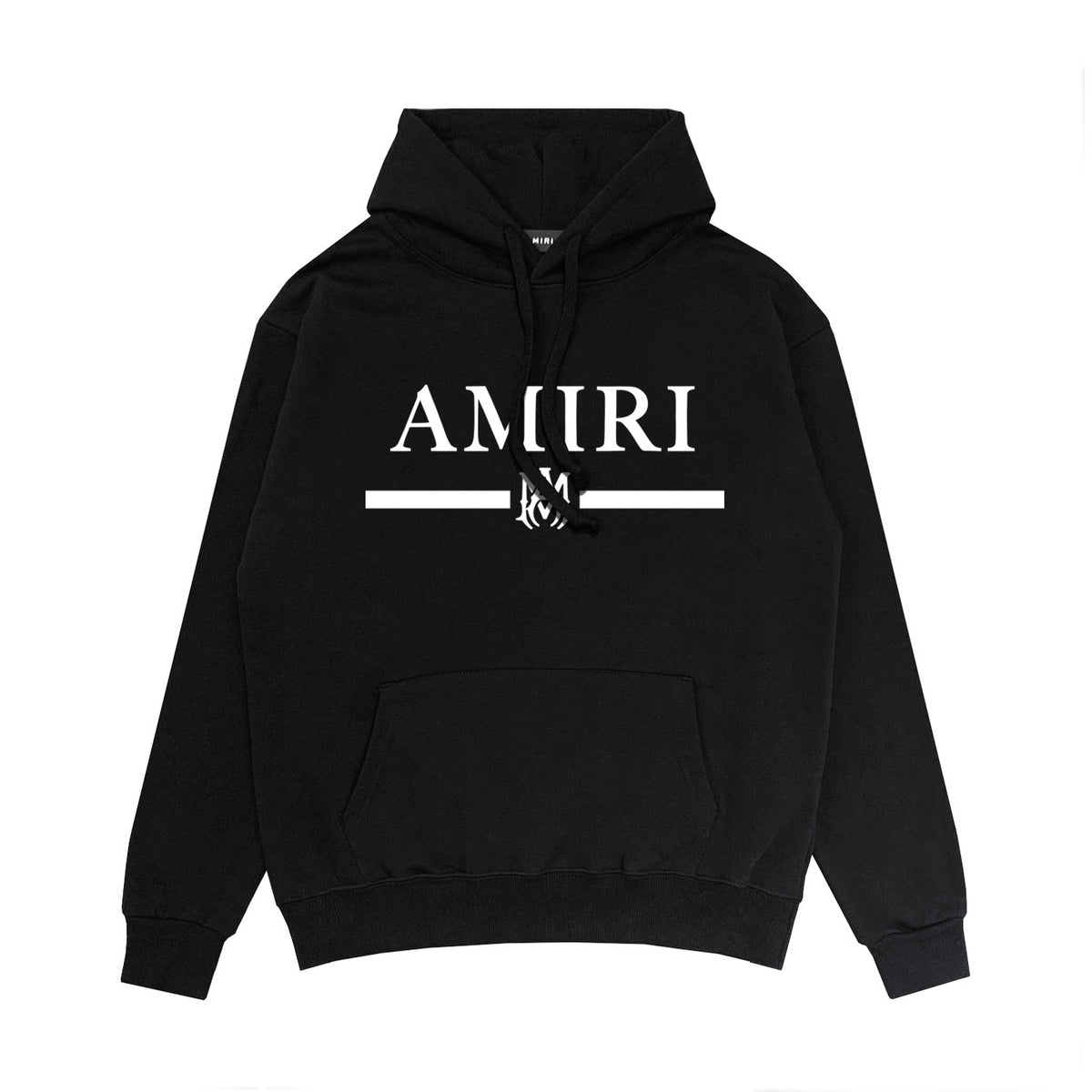 AMIRI HOODIE