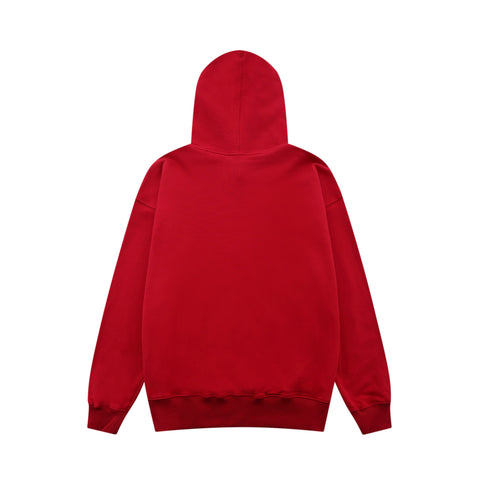 PALM ANGELS HOODIE