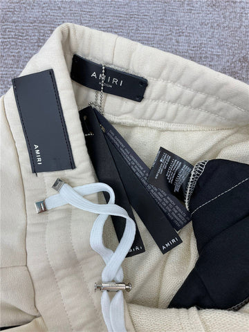 AMIRI TRACKSUIT