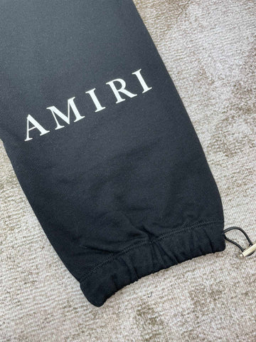 AMIRI TRACKSUIT