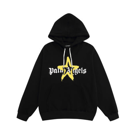 PALM ANGELS HOODIE