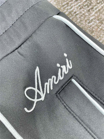 AMIRI TRACKSUIT