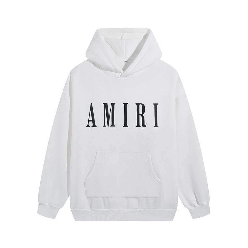 AMIRI HOODIE