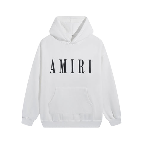 AMIRI HOODIE