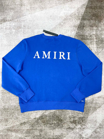 AMIRI TRACKSUIT