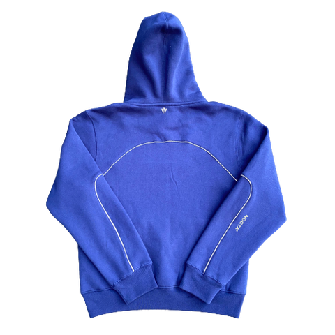 TRACKSUIT NOCTA – BLUE