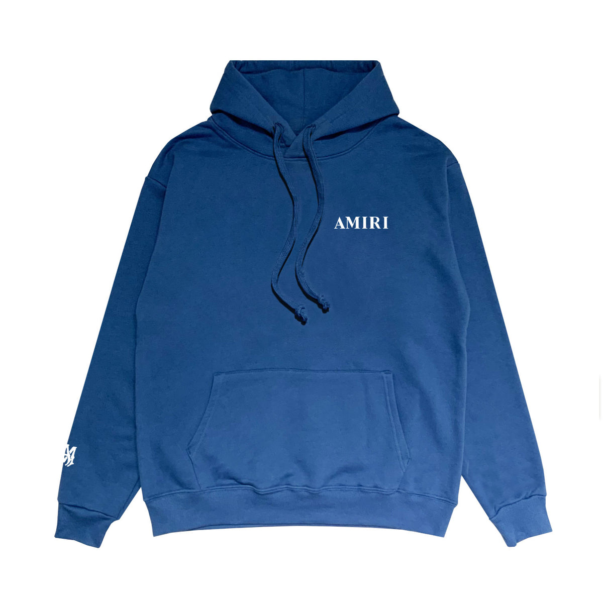 AMIRI HOODIE