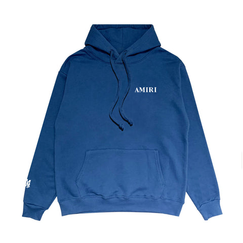 AMIRI HOODIE