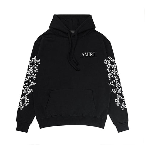 AMIRI HOODIE