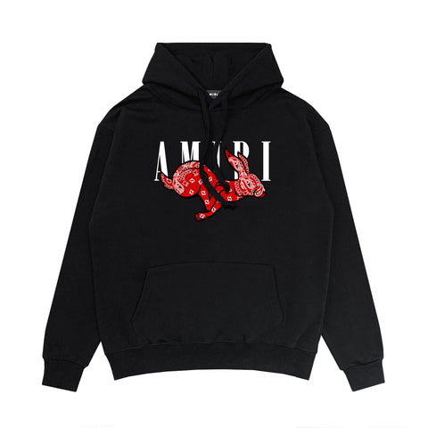 AMIRI HOODIE