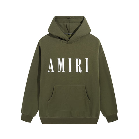 AMIRI HOODIE