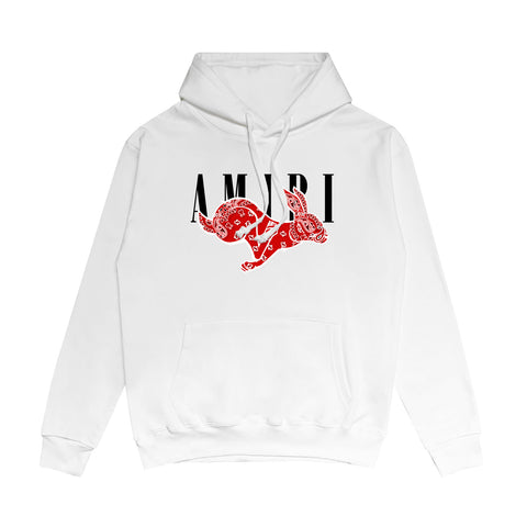 AMIRI HOODIE