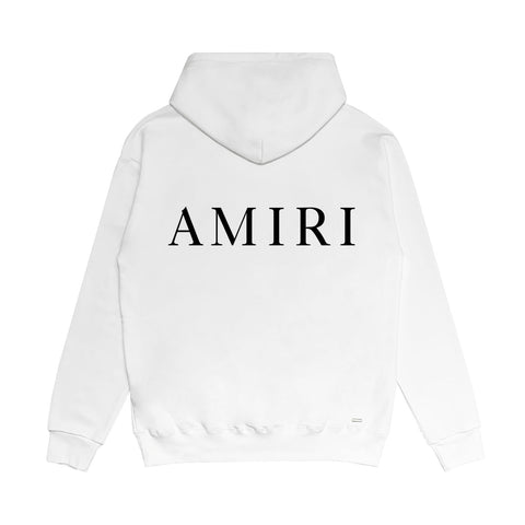 AMIRI HOODIE