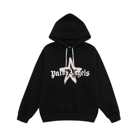 PALM ANGELS HOODIE