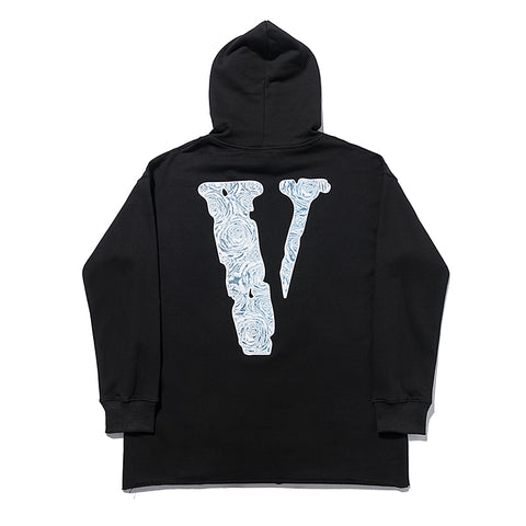 VLONE HOODIE