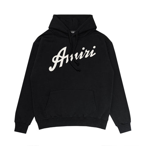 AMIRI HOODIE