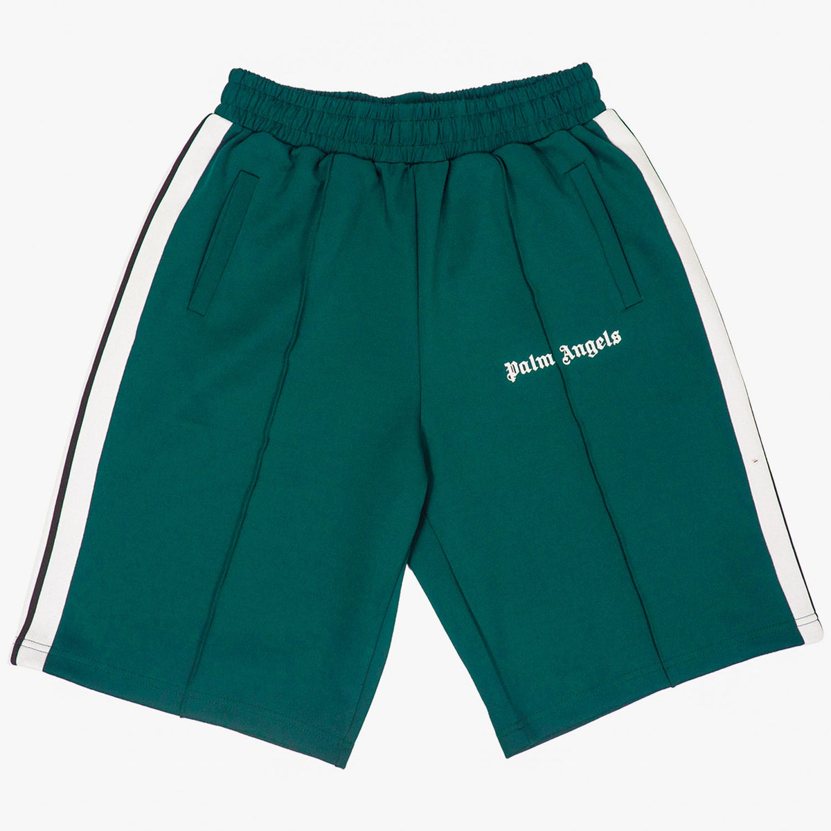 PALM - SHORTS