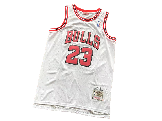 NBA - JERSEY