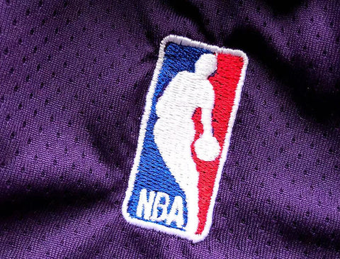 NBA - SHORTS