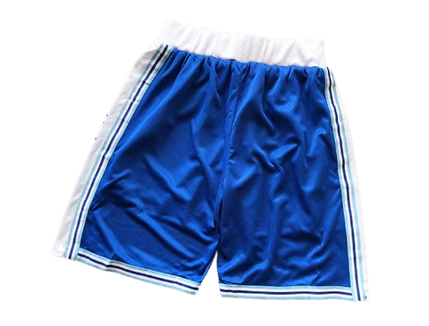 NBA - SHORTS