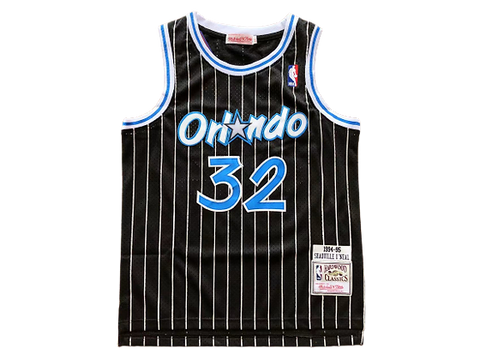 NBA - JERSEY