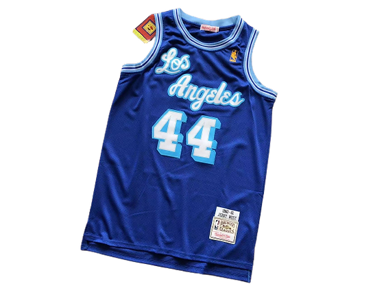 NBA - JERSEY