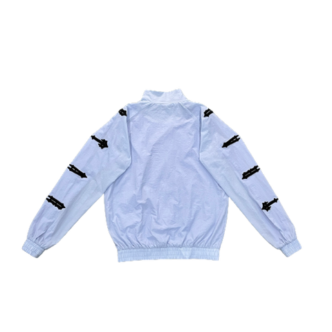 TS - TRACKSUIT