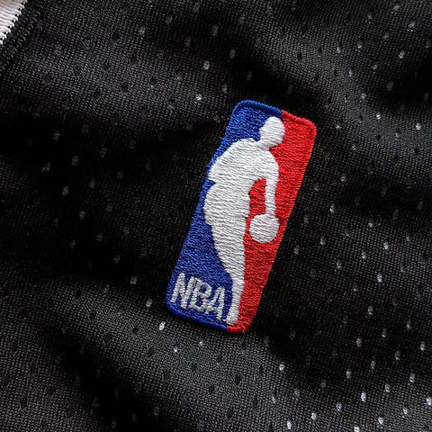 NBA - SHORTS