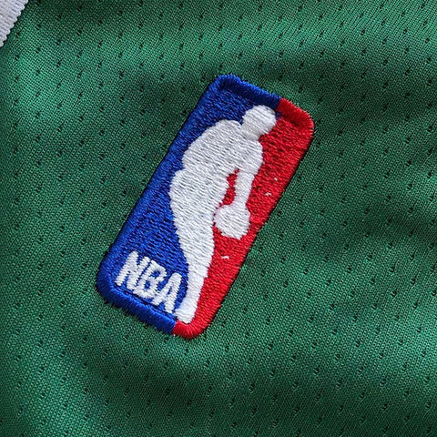 NBA - SHORTS