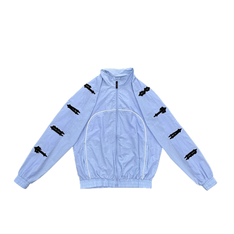 TS - TRACKSUIT