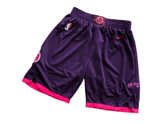 NBA - SHORTS