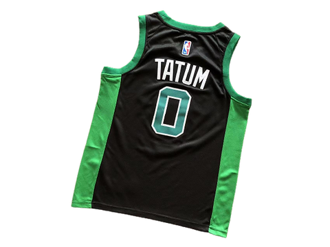 NBA - JERSEY