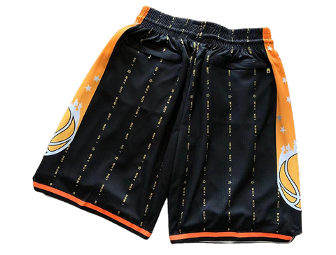 NBA - SHORTS