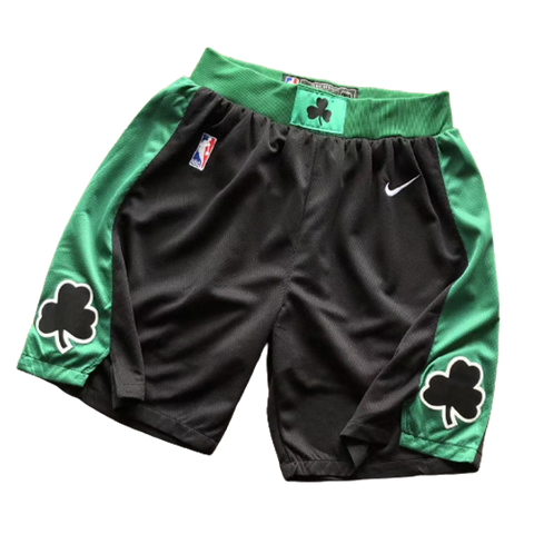 NBA - SHORTS