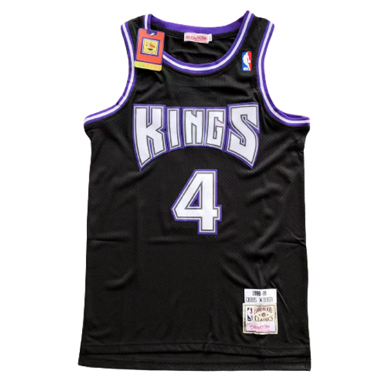 NBA - JERSEY