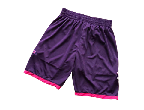 NBA - SHORTS