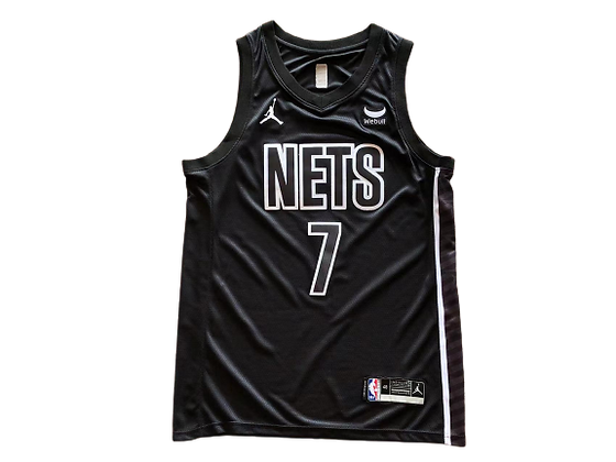 NBA - JERSEY